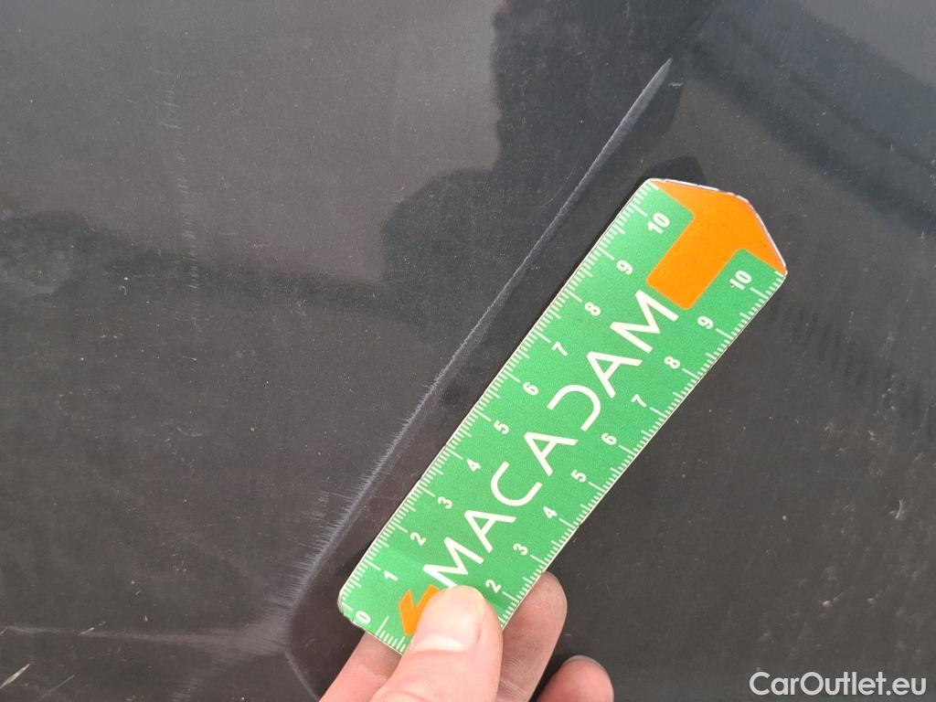  Bmw  Serie 1 BMW Série 1 / 2019 / 5P / Berline 1.5 116D DKG7 Business Design #6