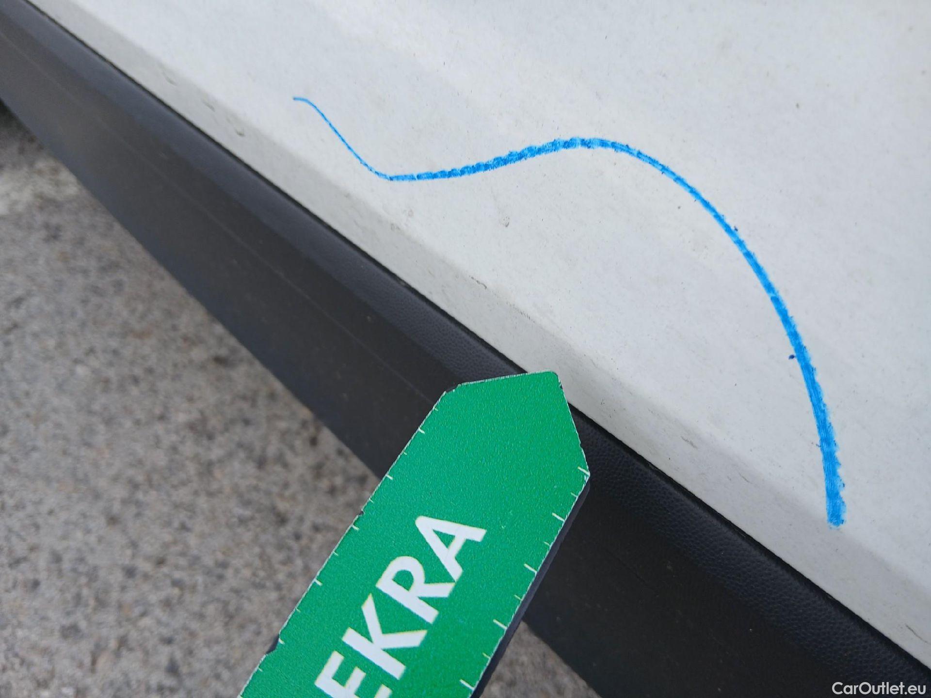  Volkswagen  T-ROC VOLKSWAGEN  / 2017 / 5P / todoterreno Advance 2.0 TDI 85kW (115CV) #15