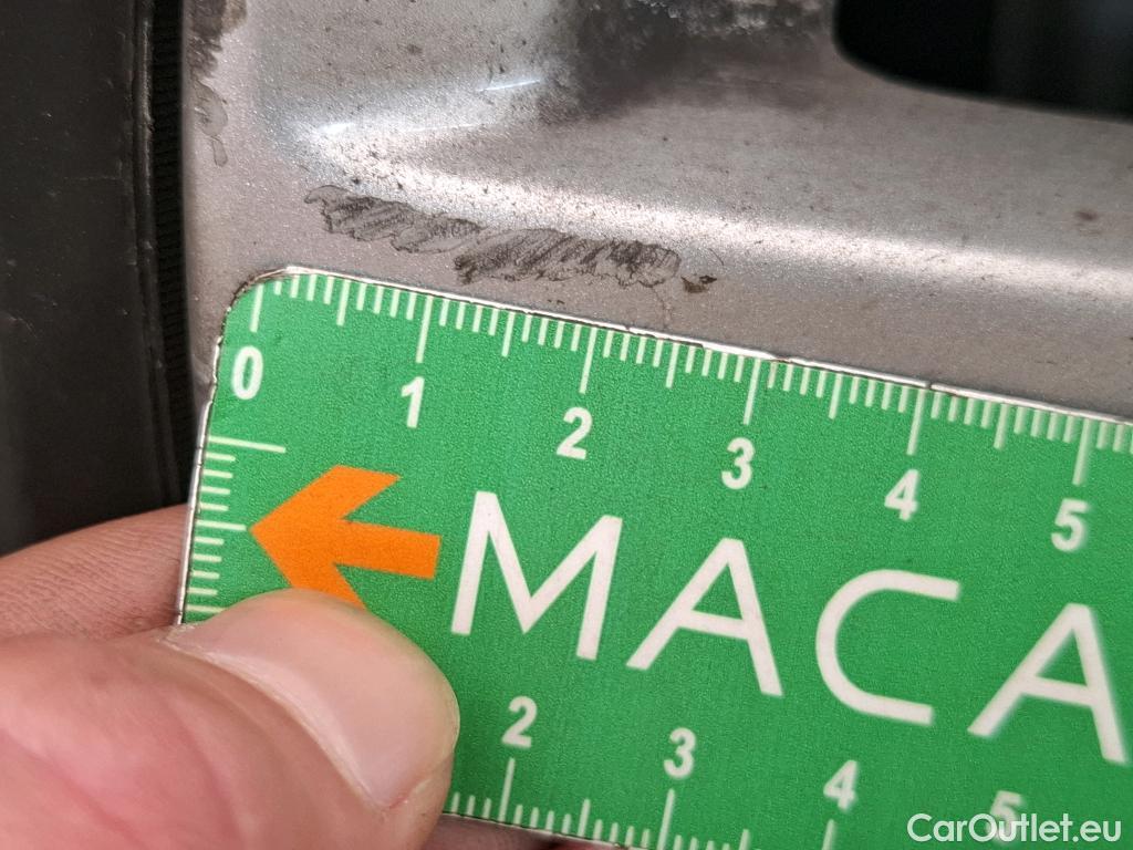  Bmw  Serie 1 BMW Série 1 / 2019 / 5P / Berline 1.5 116D DKG7 Business Design #20