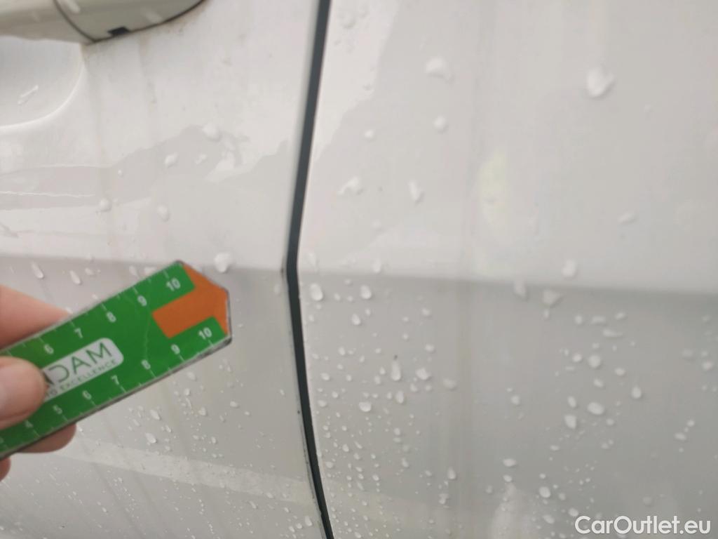  Volkswagen  T-CROSS VOLKSWAGEN  / 2018 / 5P / todoterreno Edition 1.0 TSI 70kW (95CV) #8