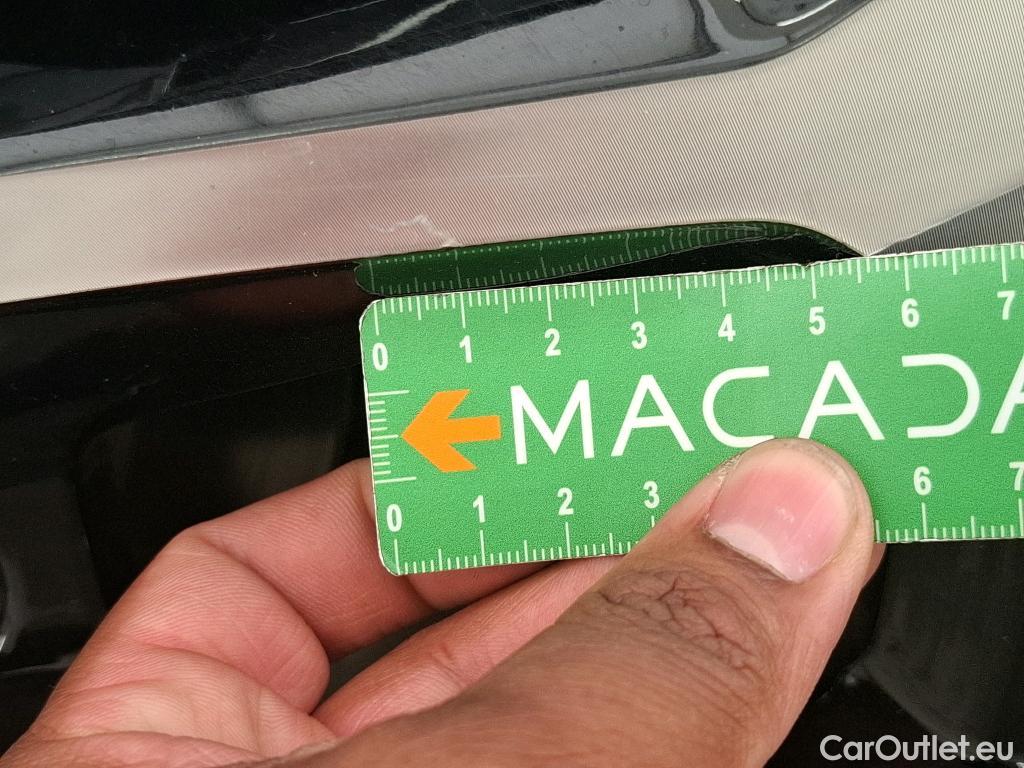  Citroen  C3  Aircross Shine 1.5 BlueHDi 120CV BVA6 E6d / TRANSFO VP/VF #19