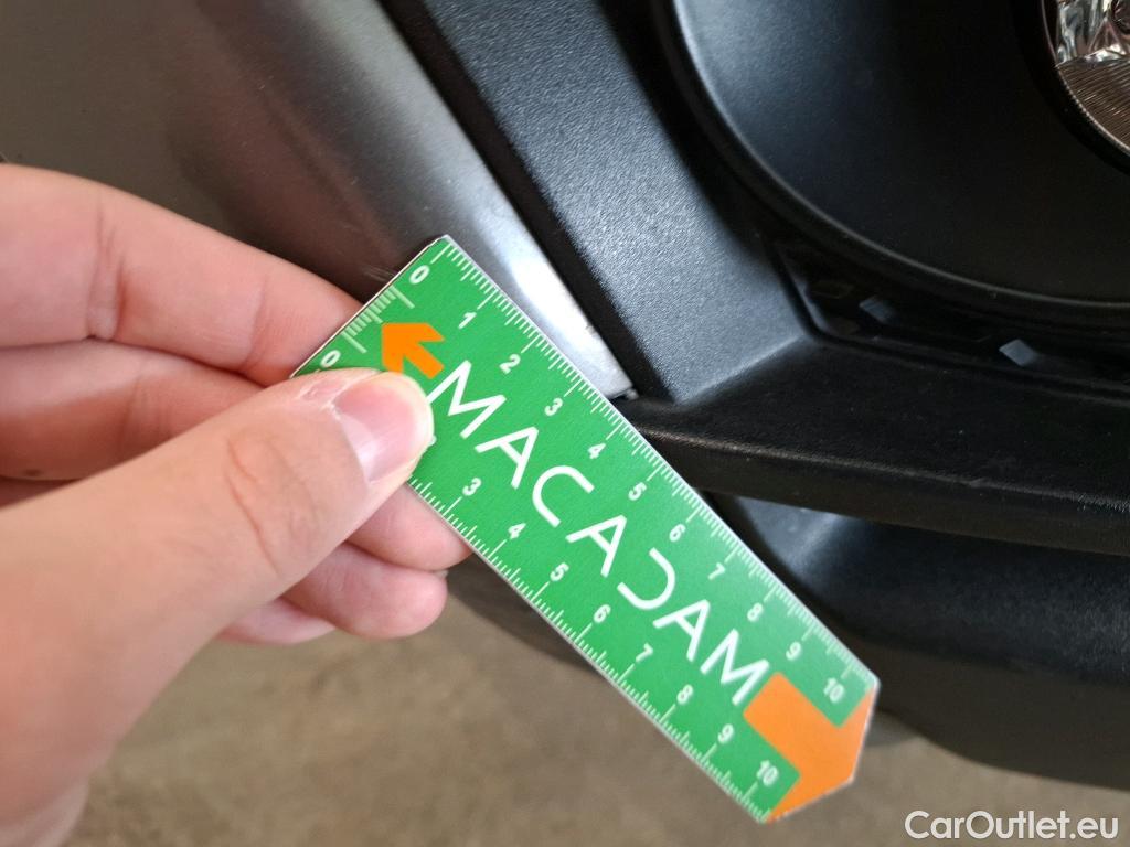  Fiat  500 FIAT X / 2018 / 5P / SUV 1.0 FFly T T3 120ch Cross #26