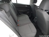  Volkswagen  Golf  VOLKSWAGEN / 2020 / 5P / berlina con portón 2.0 TDI 85kW (115CV) #7