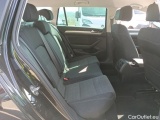  Volkswagen  Passat VOLKSWAGEN  / 2019 / 5P / familiar Variant Executive 2.0 TDI 90kW (122CV) D #7