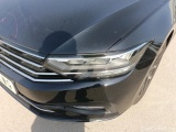  Volkswagen  Passat VOLKSWAGEN  / 2019 / 5P / familiar Variant Executive 2.0 TDI 90kW (122CV) D #15