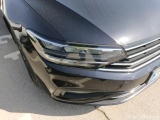  Volkswagen  Passat VOLKSWAGEN  / 2019 / 5P / familiar Variant Executive 2.0 TDI 90kW (122CV) D #16