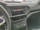 Volkswagen  T-CROSS VOLKSWAGEN  / 2018 / 5P / todoterreno Edition 1.0 TSI 70kW (95CV) #13