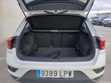  Volkswagen  T-ROC VOLKSWAGEN  / 2017 / 5P / todoterreno Advance 2.0 TDI 85kW (115CV) #8