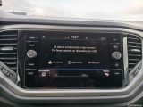  Volkswagen  T-ROC VOLKSWAGEN  / 2017 / 5P / todoterreno Advance 2.0 TDI 85kW (115CV) #11