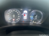  Volvo  XC 40 VOLVO XC40 / 2017 / 5P / todoterreno 1.5 T5 Twin Recharge Inscription Ex Auto #4
