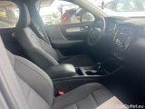  Volvo  XC 40 VOLVO XC40 / 2017 / 5P / todoterreno 1.5 T5 Twin Recharge Inscription Ex Auto #6