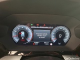  Audi  A3  Sportback 40 TFSI quattro Design Luxe 2.0 TFSI 190CV BVA7 E6d #6