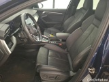  Audi  A3  Sportback 40 TFSI quattro Design Luxe 2.0 TFSI 190CV BVA7 E6d #8