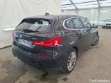  Bmw  Serie 1 BMW Série 1 / 2019 / 5P / Berline 1.5 116D DKG7 Business Design #3