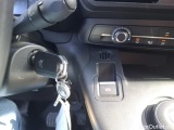 Citroen  Berlingo  Fourgon Worker M 1000 1.2 PureTech 130CV BVA8 E6d #12