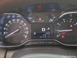 Citroen  C3  Aircross Shine 1.5 BlueHDi 120CV BVA6 E6d / TRANSFO VP/VF #6