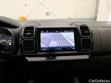  Citroen  C5  Aircross Shine Pack 1.6 PureTech 180CV BVA8 E6d #7
