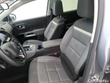  Citroen  C5  Aircross Shine Pack 1.6 PureTech 180CV BVA8 E6d #8