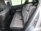  Citroen  C5  Aircross Shine Pack 1.6 PureTech 180CV BVA8 E6d #9