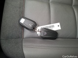  Citroen  C5  Aircross Shine Pack 1.6 PureTech 180CV BVA8 E6d #12