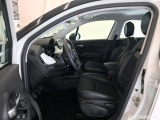  Fiat  500 FIAT X / 2018 / 5P / SUV 1.0 FFly T T3 120ch Cross #8