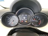  Fiat  500 FIAT X / 2018 / 5P / SUV 1.0 FFly T T3 120ch Cross #12