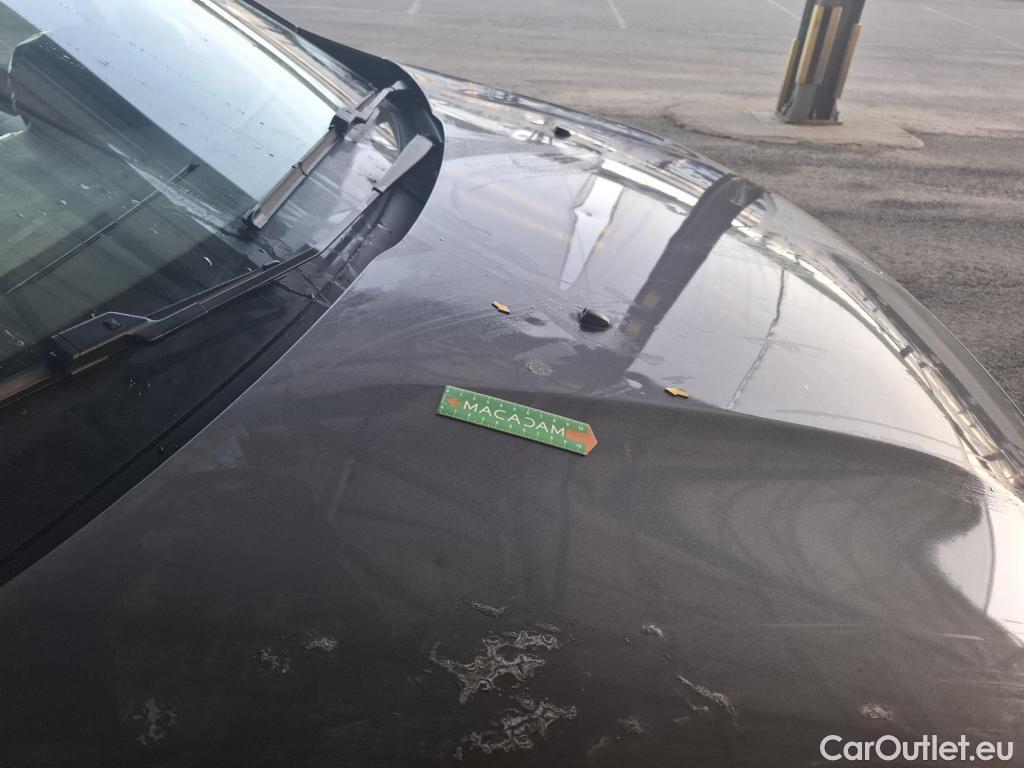  Peugeot  2008  Allure Business 1.5 HDi 120CV BVA6 E6dT #21