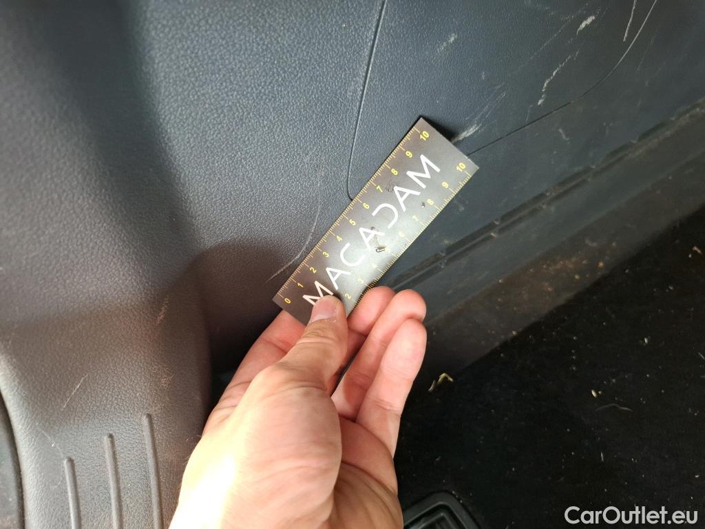  Hyundai  Bayon HYUNDAI  2021 5P SUV 10 T-GDI 100 DCT 7 HYB 48V INTUITIVE #13