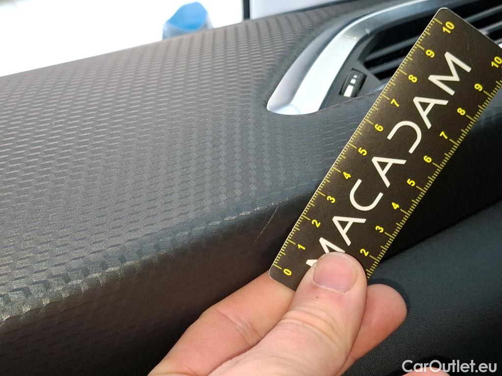  Peugeot  2008  Allure Business 1.5 HDi 120CV BVA6 E6dT #45