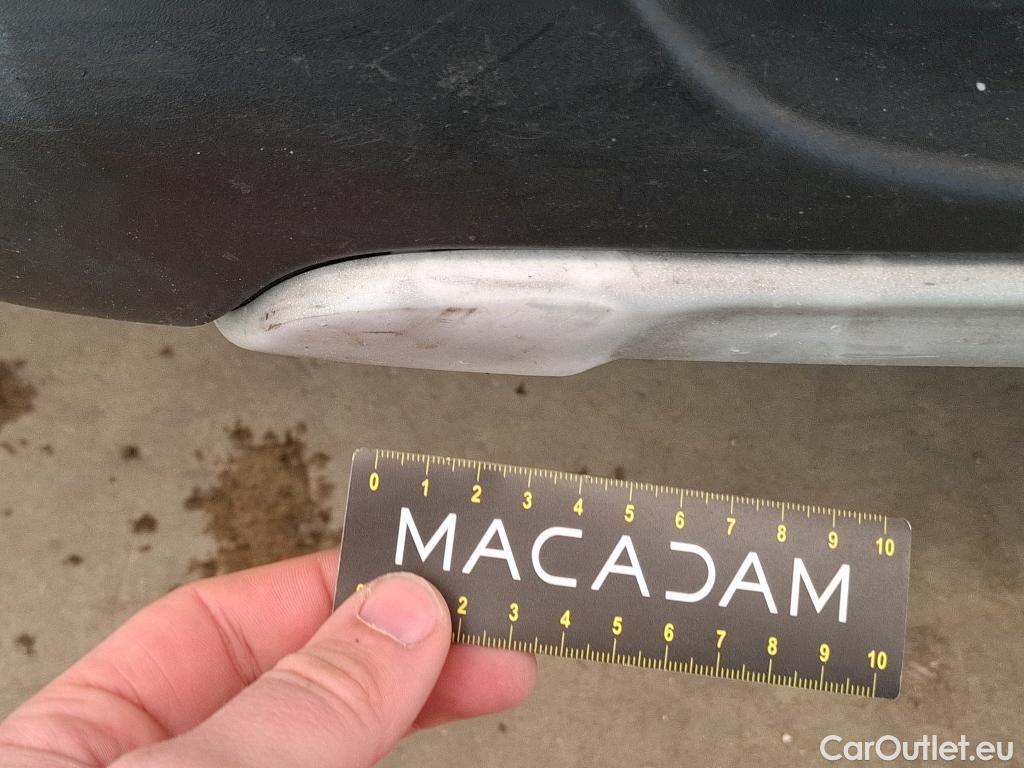  Peugeot  2008  Allure Business 1.5 HDi 120CV BVA6 E6dT #41