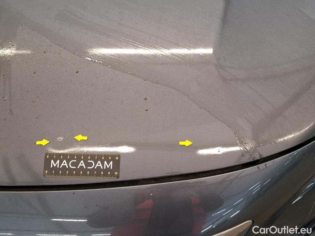  Peugeot  2008  Allure Business 1.5 HDi 120CV BVA6 E6dT #17