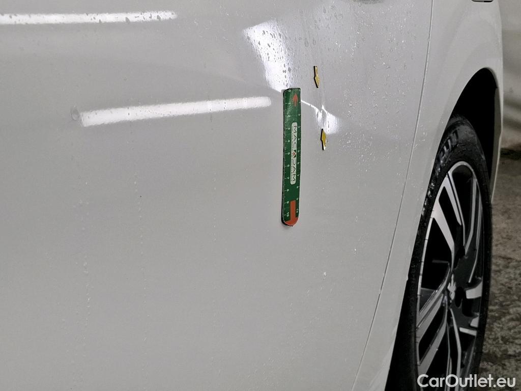  Peugeot  208 PEUGEOT  / 2019 / 5P / Berline PureTech 75 S&S Style(SP) #2