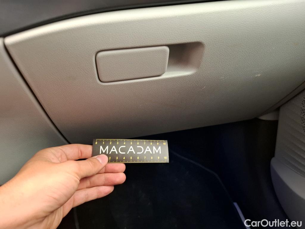  Hyundai  Bayon HYUNDAI  2021 5P SUV 10 T-GDI 100 DCT 7 HYB 48V INTUITIVE #3