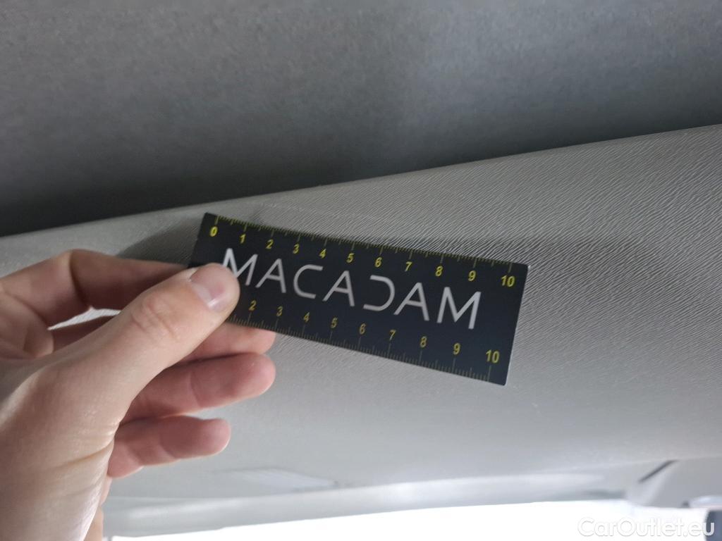  Renault  Kangoo RENAULT  Express / 2013 / 4P / Fourgonnette Gd Volume Gd Confort - Blue dCi 95 #77