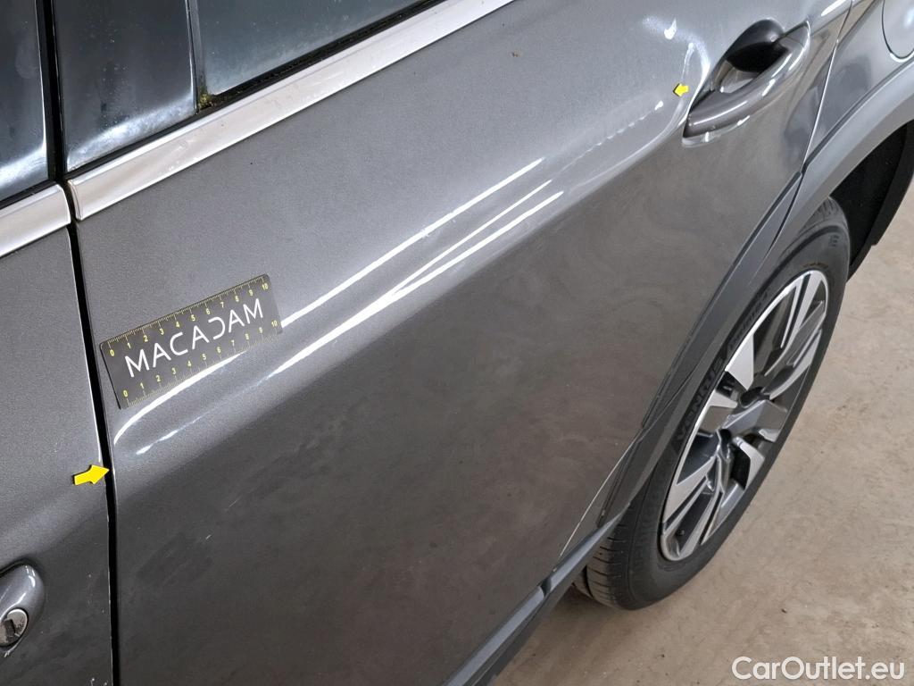  Peugeot  2008  Allure Business 1.5 HDi 120CV BVA6 E6dT #14