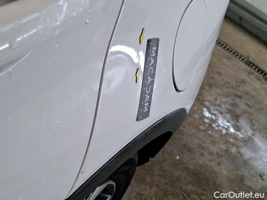  Hyundai  Bayon HYUNDAI  2021 5P SUV 10 T-GDI 100 DCT 7 HYB 48V INTUITIVE #17