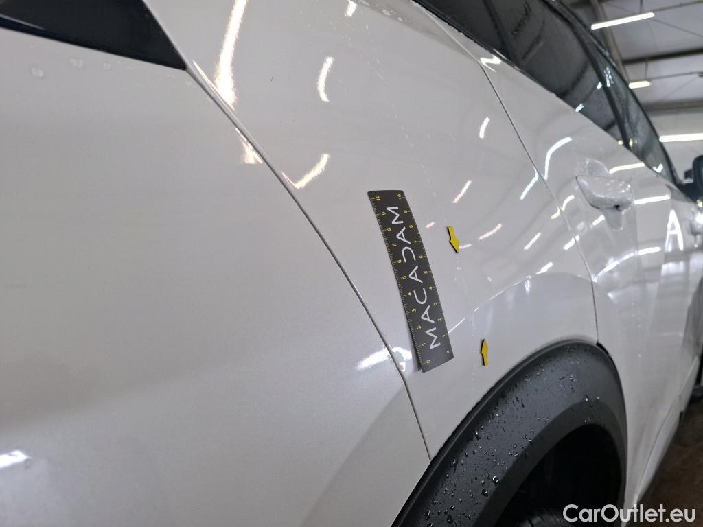  Peugeot  2008 PEUGEOT  / 2019 / 5P / Crossover BLUEHDI 130 S&S EAT8 GT PACK #4