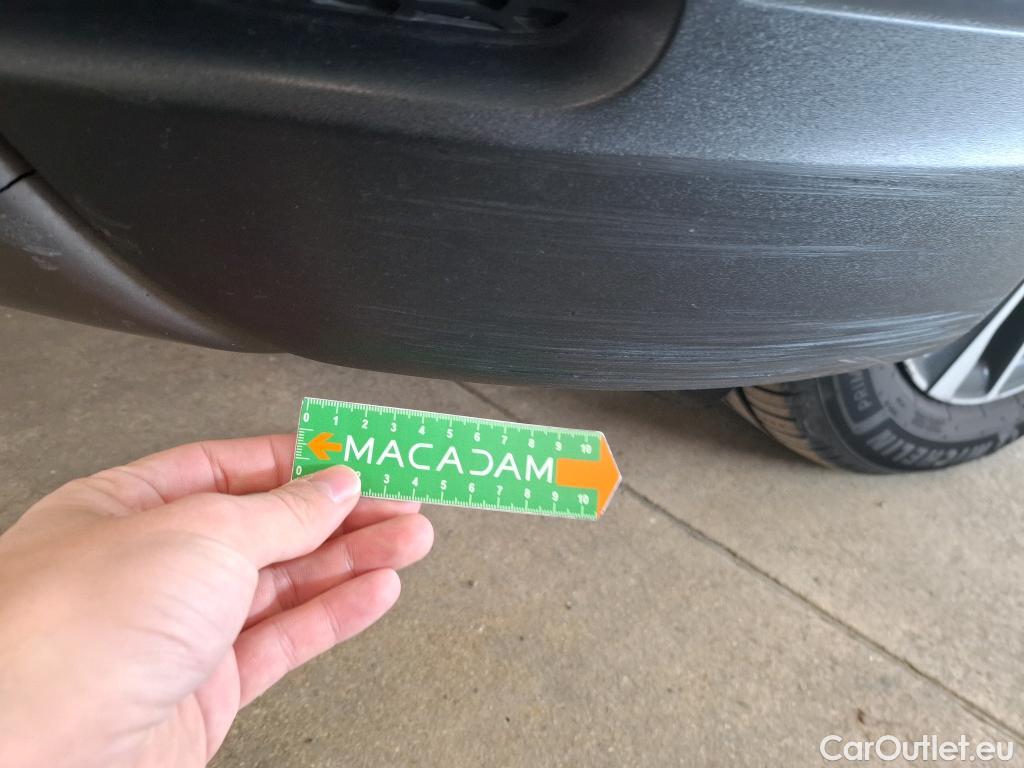  Fiat  500 FIAT X / 2018 / 5P / SUV 1.0 FFly T T3 120ch Cross #38