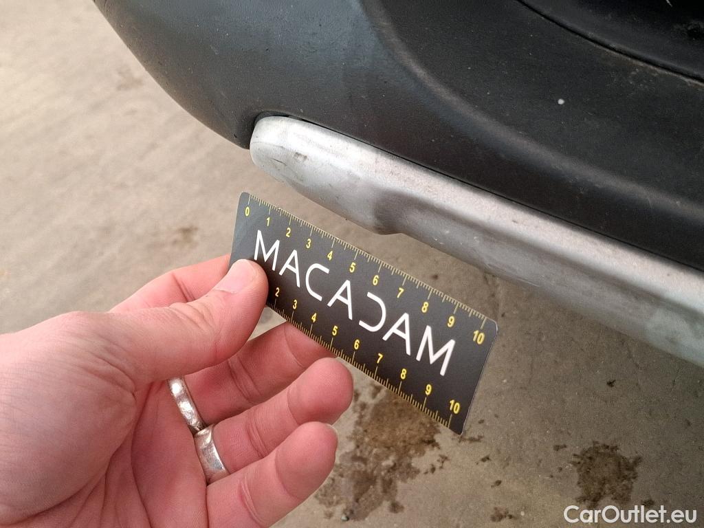  Peugeot  2008  Allure Business 1.5 HDi 120CV BVA6 E6dT #42