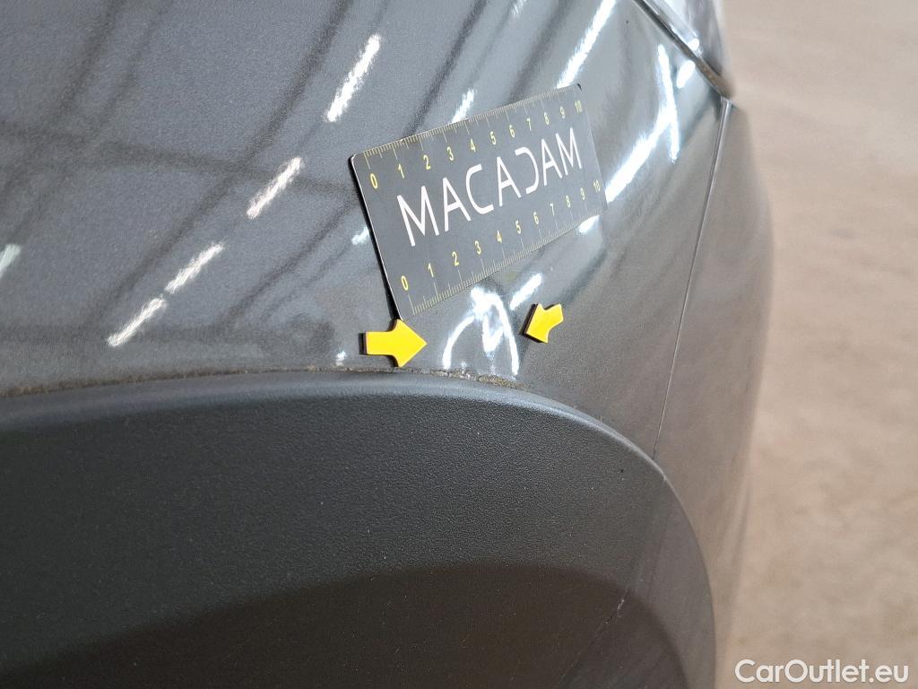  Peugeot  2008  Allure Business 1.5 HDi 120CV BVA6 E6dT #89