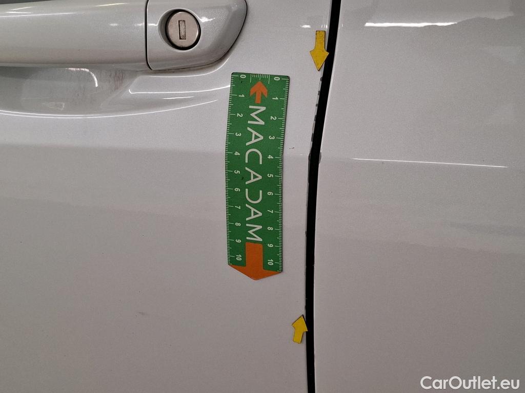  Peugeot  208  (e-) Active Business 50kWh BVA #22