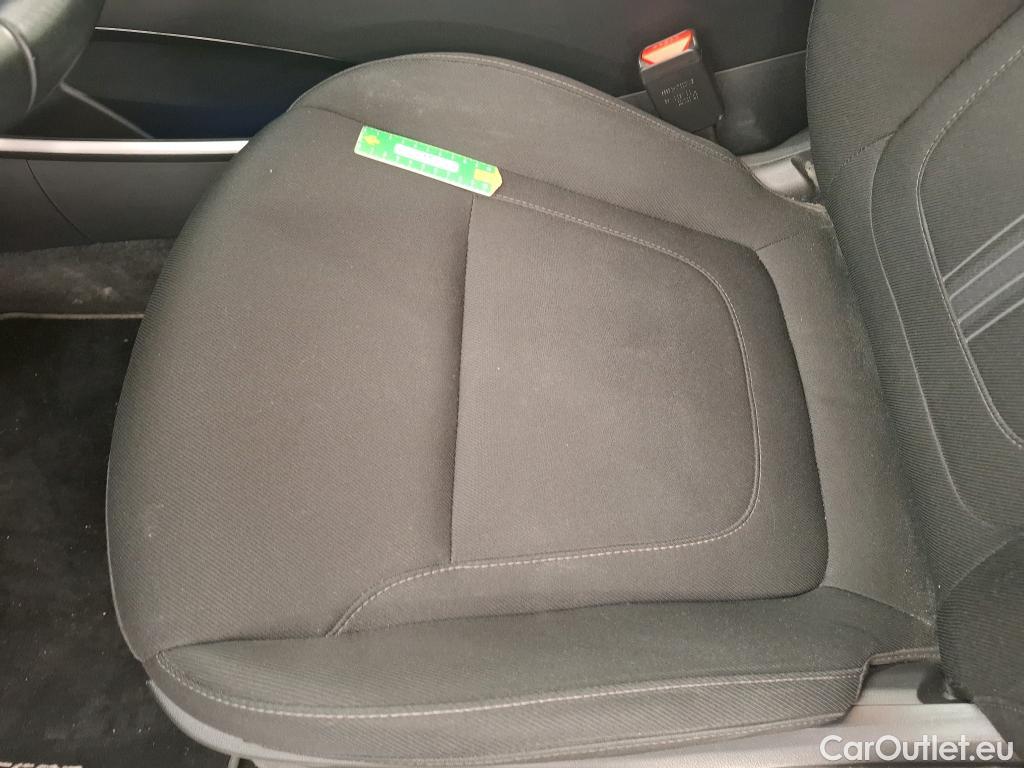  Hyundai  Tucson HYUNDAI  / 2020 / 5P / SUV 1.6 PHEV 265 HTRAC CREATIVE 4WD AUTO #22