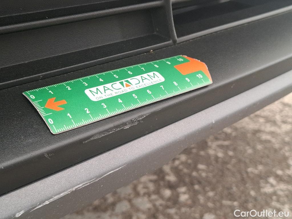  Hyundai  Tucson HYUNDAI  / 2020 / 5P / SUV 1.6 PHEV 265 HTRAC CREATIVE 4WD AUTO #27