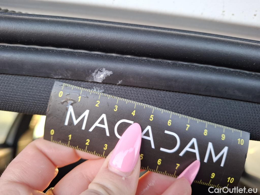  Peugeot  2008 PEUGEOT  / 2019 / 5P / Crossover BLUEHDI 130 S&S EAT8 GT PACK #34