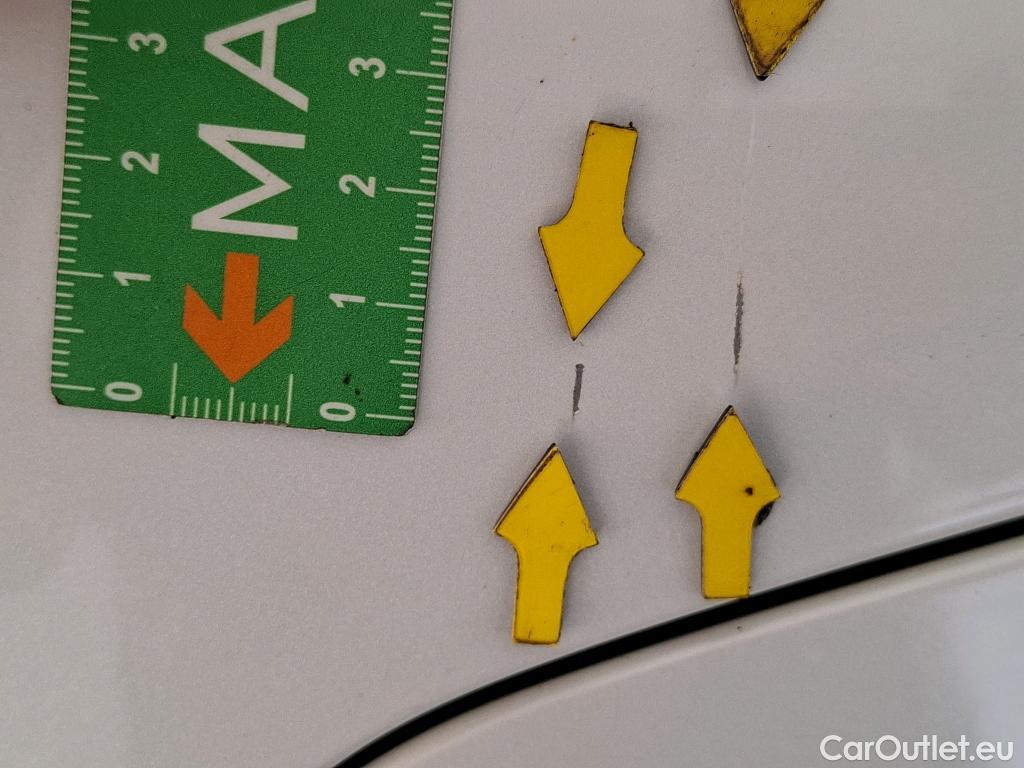  Peugeot  208  (e-) Active Business 50kWh BVA #26