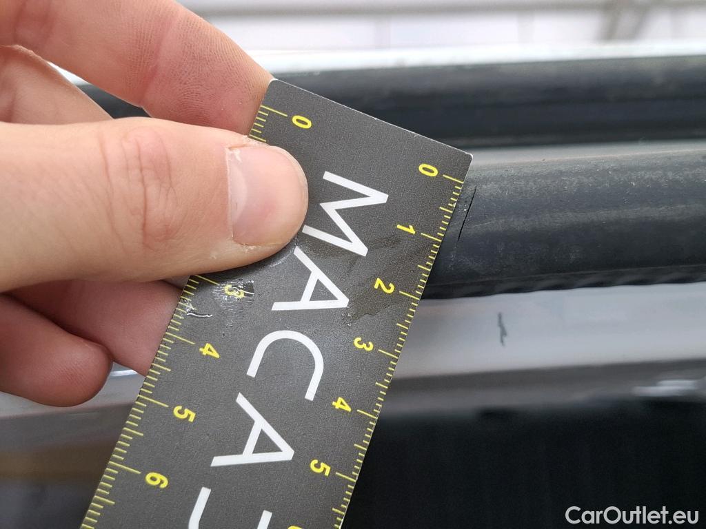  Renault  Kangoo RENAULT  Express / 2013 / 4P / Fourgonnette Gd Volume Gd Confort - Blue dCi 95 #59