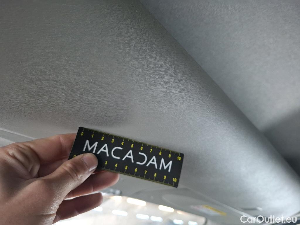  Renault  Kangoo RENAULT  Express / 2013 / 4P / Fourgonnette Gd Volume Gd Confort - Blue dCi 95 #74