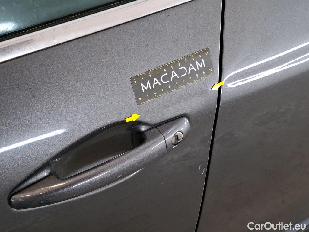  Peugeot  2008  Allure Business 1.5 HDi 120CV BVA6 E6dT #38