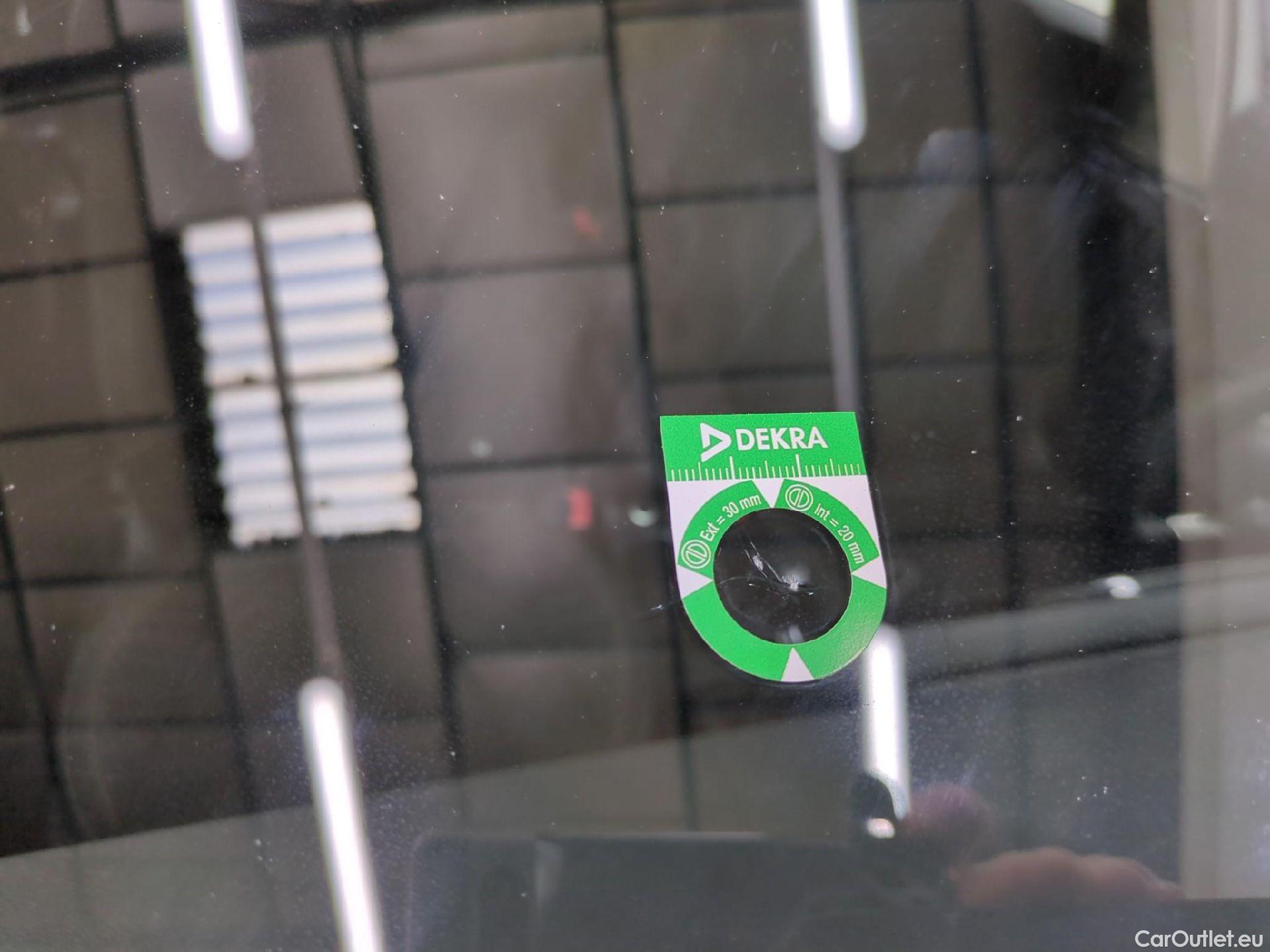  Skoda  KAMIQ  Business 1.0 TSI 110CV BVA7 E6d #10