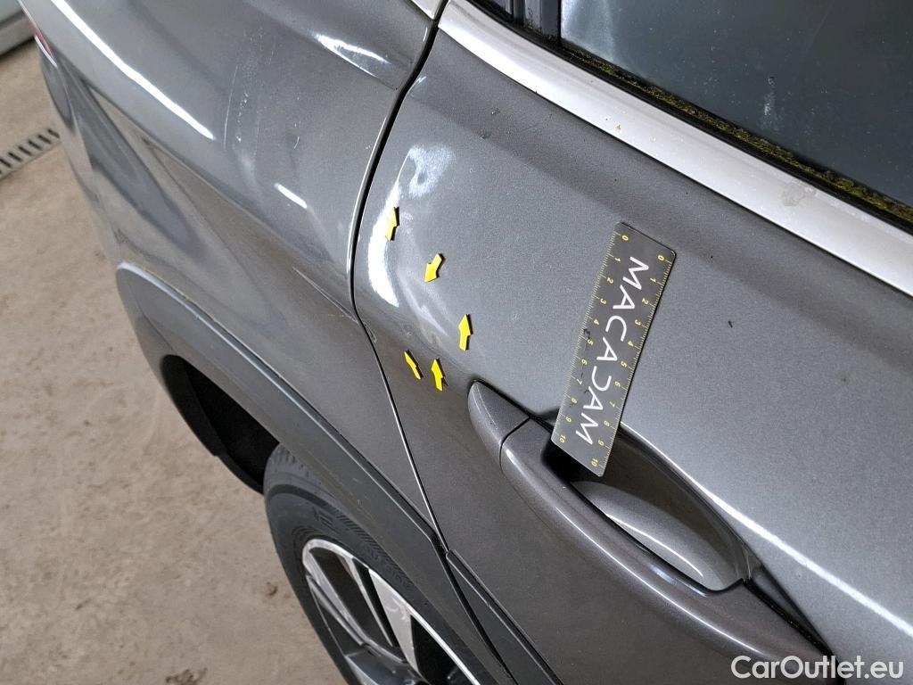  Peugeot  2008  Allure Business 1.5 HDi 120CV BVA6 E6dT #49